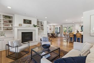 Single Family Residence,  Chablis road, Healdsburg, CA 95448 - 8