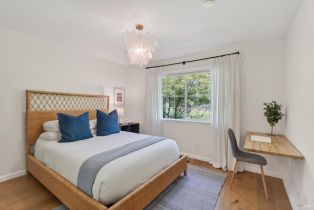 Single Family Residence,  Chablis road, Healdsburg, CA 95448 - 35