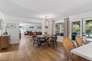 Single Family Residence,  Chablis road, Healdsburg, CA 95448 - 46