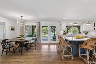 Single Family Residence,  Chablis road, Healdsburg, CA 95448 - 20