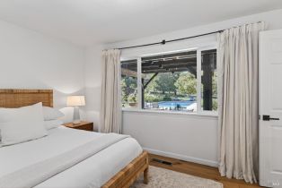 Single Family Residence,  Chablis road, Healdsburg, CA 95448 - 37