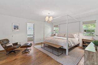 Single Family Residence,  Chablis road, Healdsburg, CA 95448 - 38