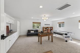 Single Family Residence,  Chablis road, Healdsburg, CA 95448 - 18