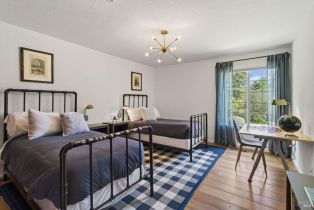 Single Family Residence,  Chablis road, Healdsburg, CA 95448 - 32
