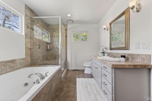 Single Family Residence,  Chablis road, Healdsburg, CA 95448 - 39