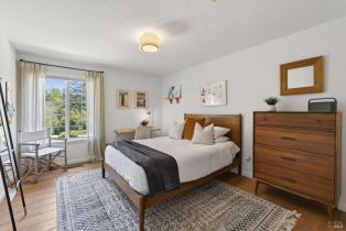 Single Family Residence,  Chablis road, Healdsburg, CA 95448 - 30