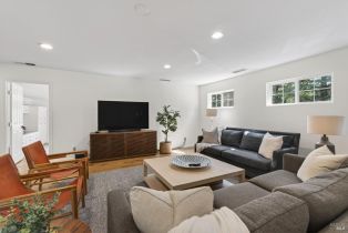 Single Family Residence,  Chablis road, Healdsburg, CA 95448 - 16