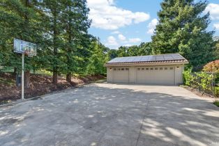 Single Family Residence,  Chablis road, Healdsburg, CA 95448 - 61