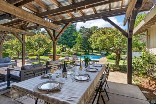 Single Family Residence,  Chablis road, Healdsburg, CA 95448 - 53