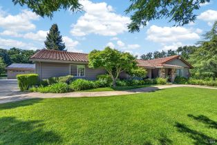 Single Family Residence,  Chablis road, Healdsburg, CA 95448 - 63