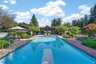 Single Family Residence,  Chablis road, Healdsburg, CA 95448 - 2