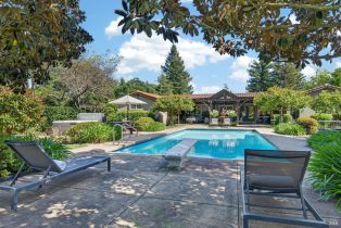 Single Family Residence,  Chablis road, Healdsburg, CA 95448 - 27