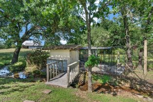 Single Family Residence,  Chablis road, Healdsburg, CA 95448 - 58