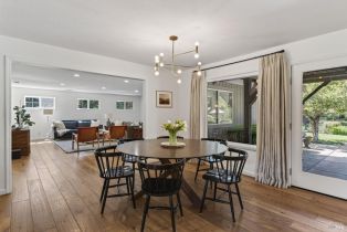 Single Family Residence,  Chablis road, Healdsburg, CA 95448 - 15