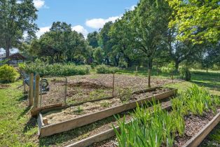 Single Family Residence,  Chablis road, Healdsburg, CA 95448 - 57