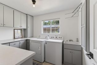 Single Family Residence,  Chablis road, Healdsburg, CA 95448 - 49