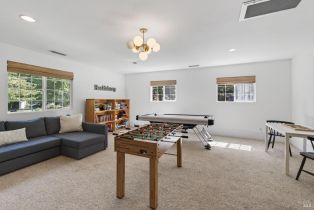 Single Family Residence,  Chablis road, Healdsburg, CA 95448 - 19