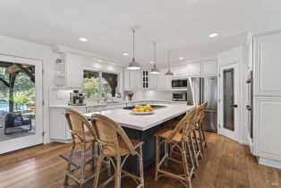 Single Family Residence,  Chablis road, Healdsburg, CA 95448 - 12