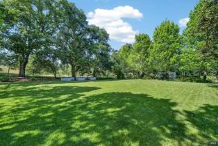 Single Family Residence,  Chablis road, Healdsburg, CA 95448 - 59