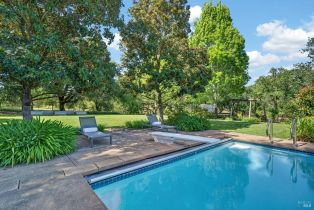 Single Family Residence,  Chablis road, Healdsburg, CA 95448 - 23