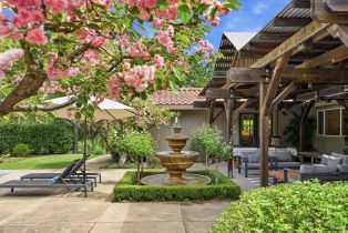 Single Family Residence, 1541 Chablis Rd, Healdsburg, CA  Healdsburg, CA 95448