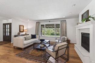 Single Family Residence,  Chablis road, Healdsburg, CA 95448 - 9