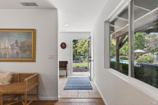 Single Family Residence,  Chablis road, Healdsburg, CA 95448 - 50