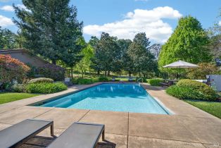 Single Family Residence,  Chablis road, Healdsburg, CA 95448 - 22