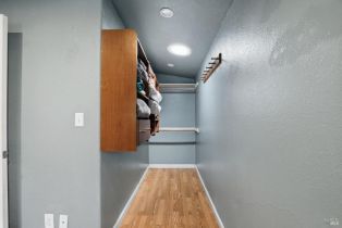 Single Family Residence,  Buena Vista lane, Russian River, CA 95436 - 24