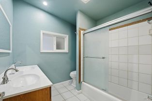 Single Family Residence,  Buena Vista lane, Russian River, CA 95436 - 19