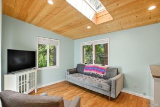 Single Family Residence,  Buena Vista lane, Russian River, CA 95436 - 14