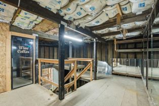 Single Family Residence,  Buena Vista lane, Russian River, CA 95436 - 36