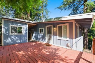 Single Family Residence, 10840 Buena Vista Ln, Russian River, CA  Russian River, CA 95436