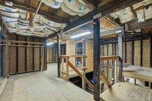 Single Family Residence,  Buena Vista lane, Russian River, CA 95436 - 35