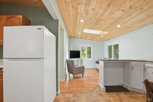 Single Family Residence,  Buena Vista lane, Russian River, CA 95436 - 8