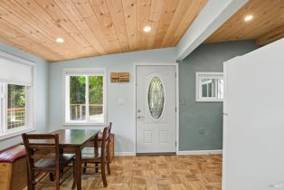 Single Family Residence,  Buena Vista lane, Russian River, CA 95436 - 12