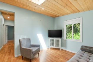 Single Family Residence,  Buena Vista lane, Russian River, CA 95436 - 16