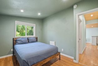 Single Family Residence,  Buena Vista lane, Russian River, CA 95436 - 23