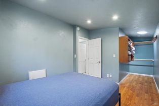 Single Family Residence,  Buena Vista lane, Russian River, CA 95436 - 22