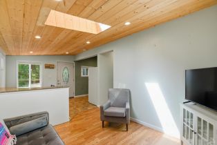 Single Family Residence,  Buena Vista lane, Russian River, CA 95436 - 15