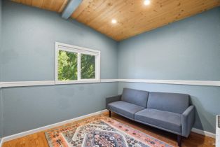 Single Family Residence,  Buena Vista lane, Russian River, CA 95436 - 17