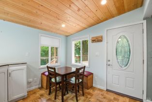 Single Family Residence,  Buena Vista lane, Russian River, CA 95436 - 13