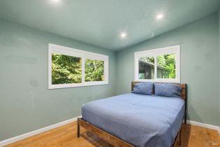 Single Family Residence,  Buena Vista lane, Russian River, CA 95436 - 21