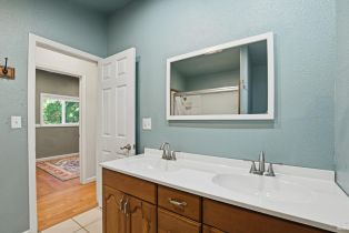 Single Family Residence,  Buena Vista lane, Russian River, CA 95436 - 20