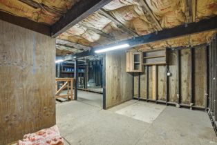 Single Family Residence,  Buena Vista lane, Russian River, CA 95436 - 37