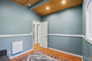 Single Family Residence,  Buena Vista lane, Russian River, CA 95436 - 18