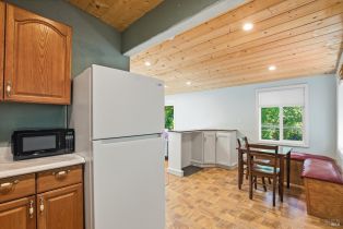 Single Family Residence,  Buena Vista lane, Russian River, CA 95436 - 11
