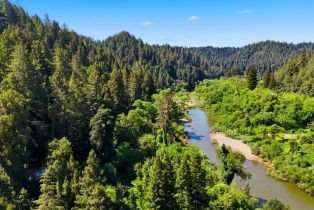 Single Family Residence,  Buena Vista lane, Russian River, CA 95436 - 42