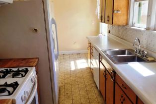 Single Family Residence,  Clayton avenue, Sonoma, CA 95476 - 3
