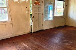 Single Family Residence,  Clayton avenue, Sonoma, CA 95476 - 4